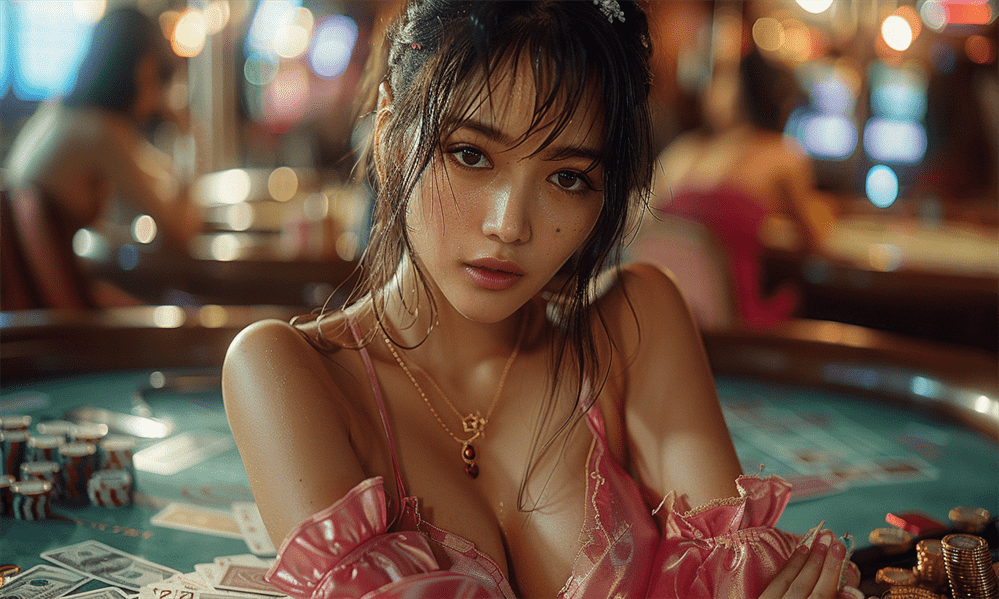 link hiền hồ